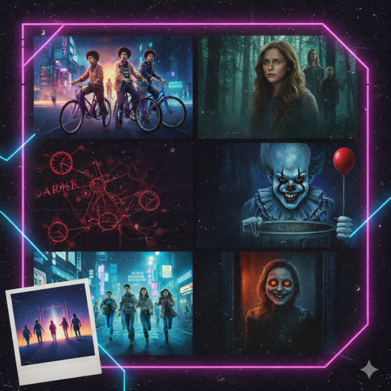 shows-to-watch-after-stranger-things