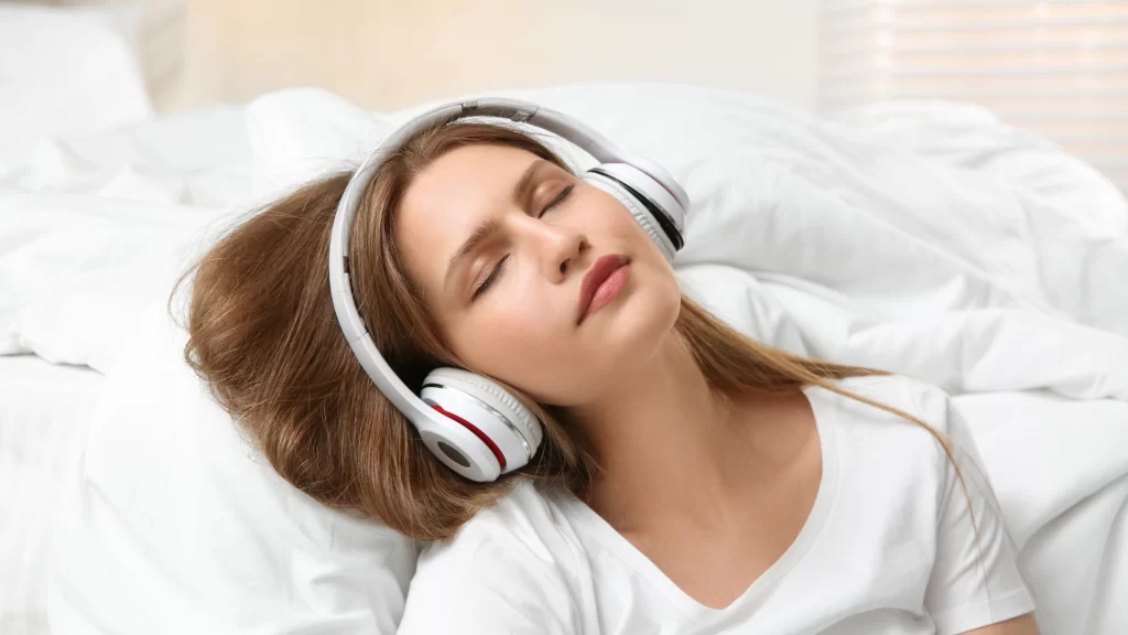 how to finally exit your lazy girl era