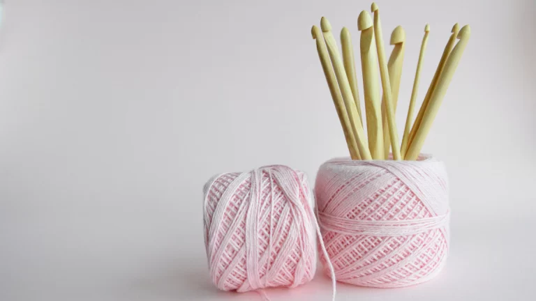 cozy grandma hobbies